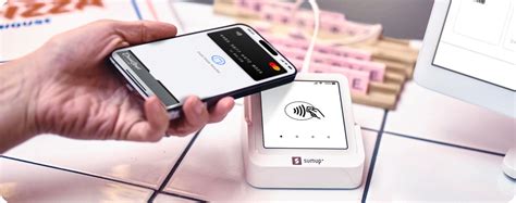 SumUp: Explore our card readers and payment solutions